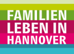 Familienleben in Hannover