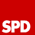SPD-Ratsfraktion