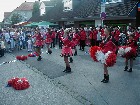 P8220063