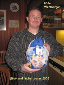 Carsten N&ouml;lke
