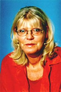 Angelika Walther
